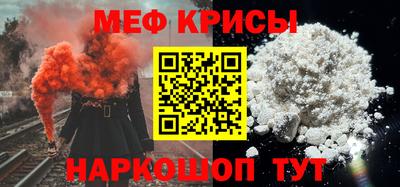 не бодяженный Усть-Джегута