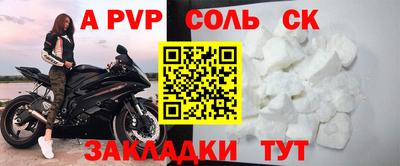 не бодяженный Усть-Джегута