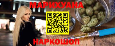 прущая мука Чебоксары