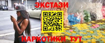 не бодяженный Усть-Джегута